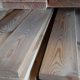 Odessa-Holzhandel-Deutschland-Glattkantbretter-Konstruktionsholz-Sibirische-Laerche-UK-1