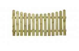 zaunelement-friesland-staketen-20-x-90mm (1)