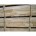 leimholz-pfosten-100x100-mm-bsh-sibirische-larche-10x10-cm-kantholz-konstruktionsbalken-vierkantholz