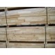 leimholz-pfosten-100x100-mm-bsh-sibirische-larche-10x10-cm-kantholz-konstruktionsbalken-vierkantholz