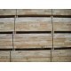 leimholz190x70-mm-sibirische-larche-bsh-leimbinder-bohlen-kantholz-balken-kanteln-vierkantholz