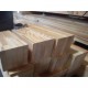 leimholzbinder-120x120-mm-bsh-sibirische-larche-kantholz-12x12-cm-konstruktionsholzer-vierkantholz