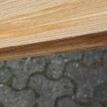 Odessa-Holzhandel-Deutschland-Fassadenholz-Zaunbretter-Sibirische-Laerche-4