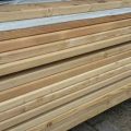 Odessa-Holzhandel Deutschland Zaunlatten