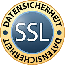Datensicherheit-ssl-odessa-holzhandel