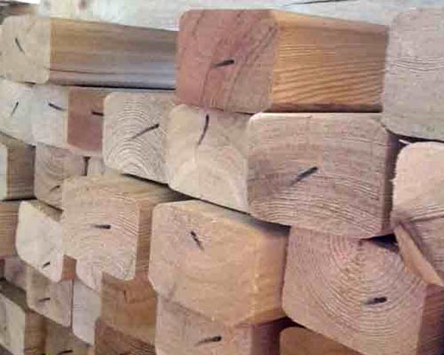 Odessa-Holzhandel-Konstruktionsholz-Kantholz-Laerche